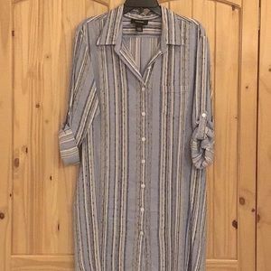 Only one used for Mother’s Day is little bit big for me